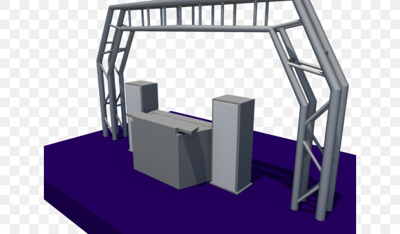 Angle, PNG, 640x480px, Structure, Furniture, Machine, Table Download Free