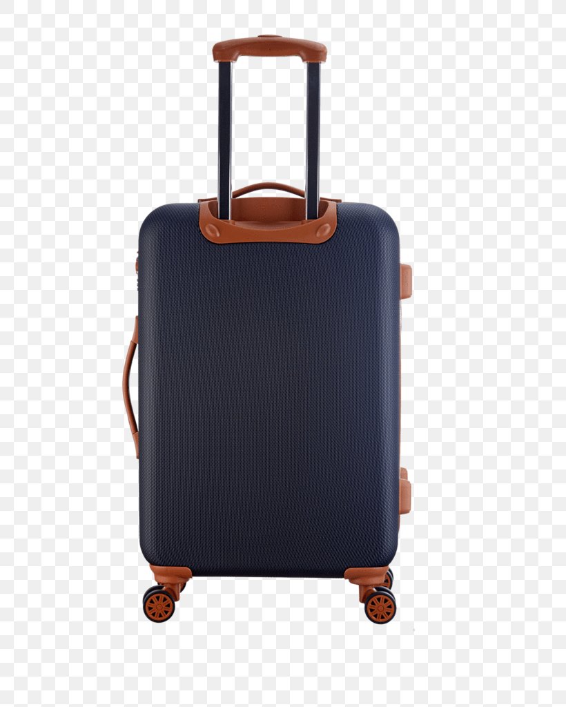 Baggage Hand Luggage Freiburg Leather House Tasche, PNG, 683x1024px, 2018, Baggage, Backpack, Electric Blue, Freiburg Im Breisgau Download Free