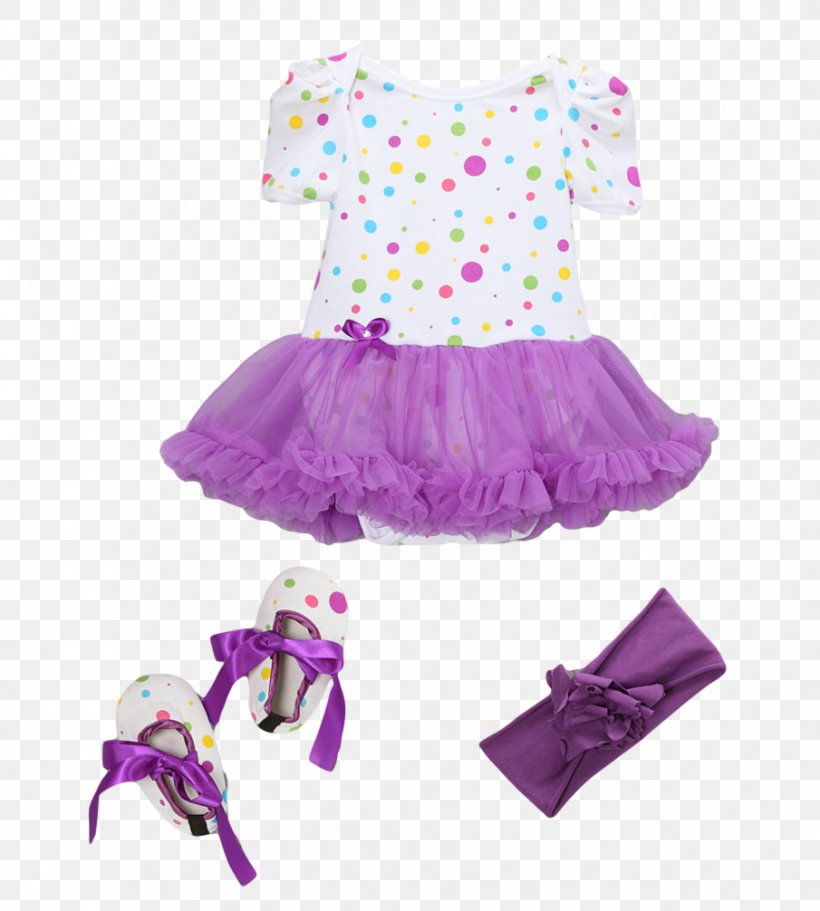 Bodysuit Dress Clothing Skirt Sleeve, PNG, 905x1006px, Bodysuit, Clothing, Clown, Dance, Dance Dress Download Free