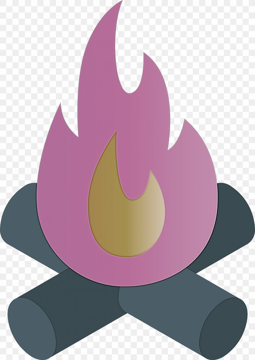 Bonfire, PNG, 2123x3000px, Bonfire, Campfire, Creativity, Drawing, Flame Download Free