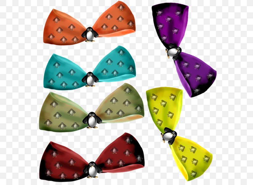 Bow Tie, PNG, 600x600px, Bow Tie, Fashion Accessory Download Free