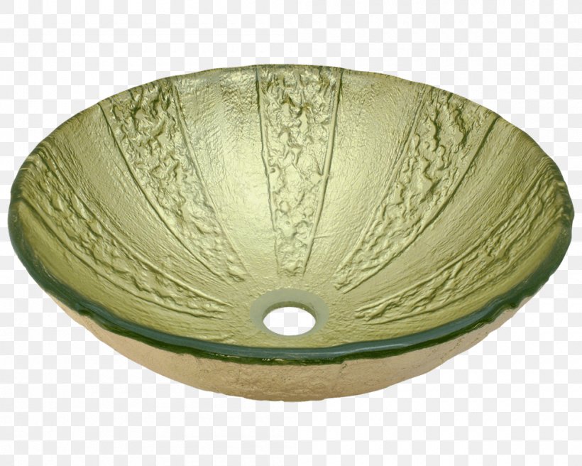 Bowl Sink Drain Glass Bronze, PNG, 1000x800px, Sink, Bathroom, Bathroom Sink, Bowl, Bowl Sink Download Free