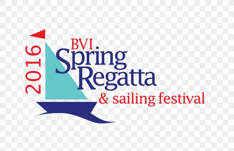 British Virgin Islands BVI Spring Regatta & Sailing Festival Voiles De Saint-Tropez Sint Maarten Heineken Regatta, PNG, 1888x1221px, British Virgin Islands, Area, Blue, Brand, Caribbean Download Free