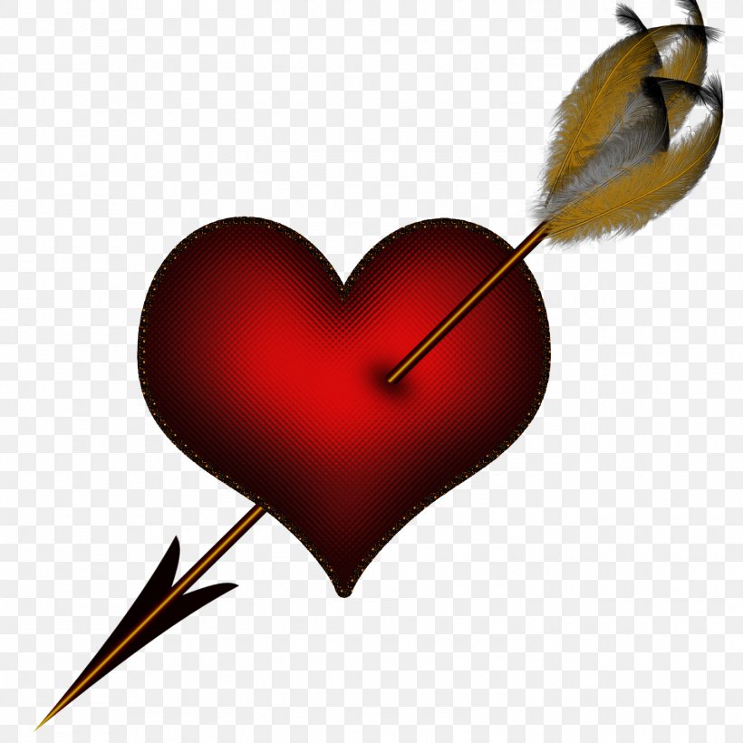 Broken Heart Love Clip Art, PNG, 1500x1500px, Watercolor, Cartoon, Flower, Frame, Heart Download Free
