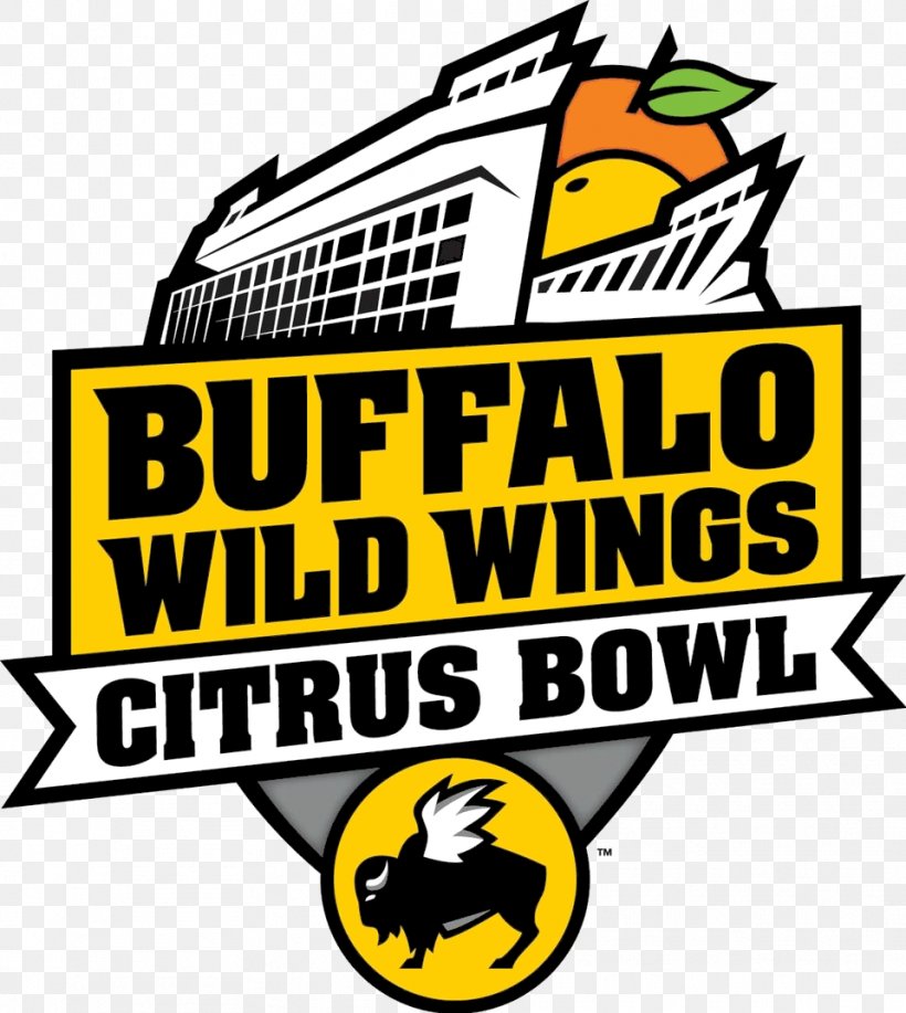 Camping World Stadium Louisville Cardinals Football Buffalo Wild Wings LSU Tigers Football Bowl Game, PNG, 959x1073px, Camping World Stadium, Area, Bowl Game, Brand, Buffalo Wild Wings Download Free