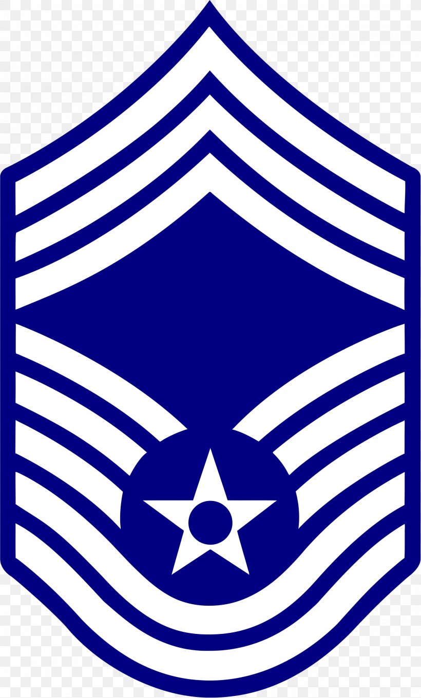 Chief Master Sergeant Of The Air Force Senior Master Sergeant United States Air Force, PNG, 2000x3320px, Chief Master Sergeant, Air Force, Airman, Area, Chief Petty Officer Download Free