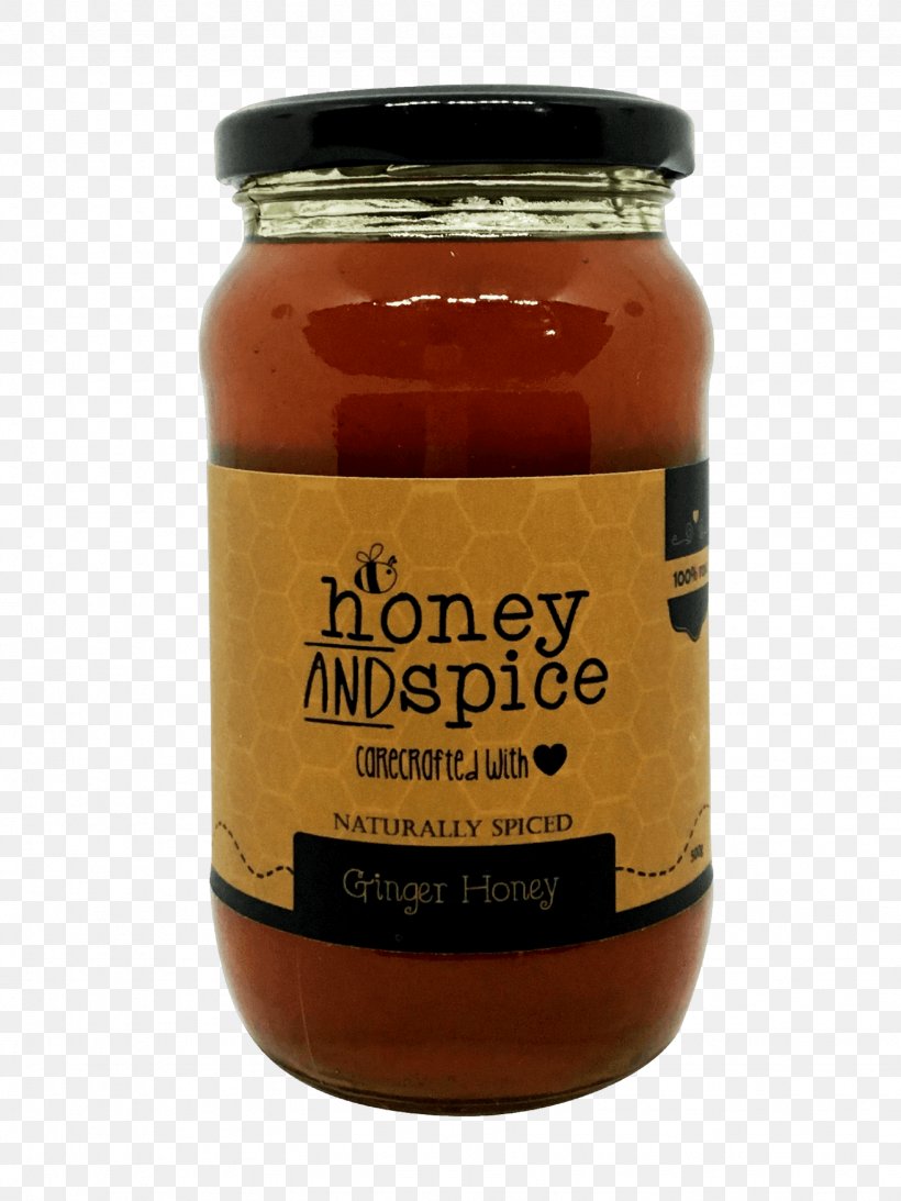 Chutney Honey Spice Sauce Flavor, PNG, 1536x2048px, Chutney, Ajwain, Apple Cider Vinegar, Bitters, Cinnamon Download Free