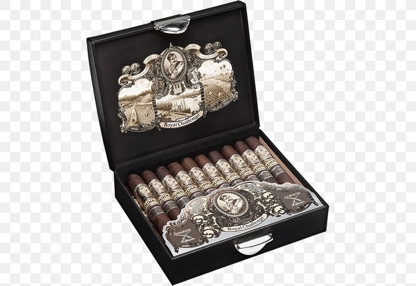 Cigar Aficionado Tobacco Pipe Cigar Cutter Rocky Patel Premium Cigars, PNG, 479x565px, Watercolor, Cartoon, Flower, Frame, Heart Download Free