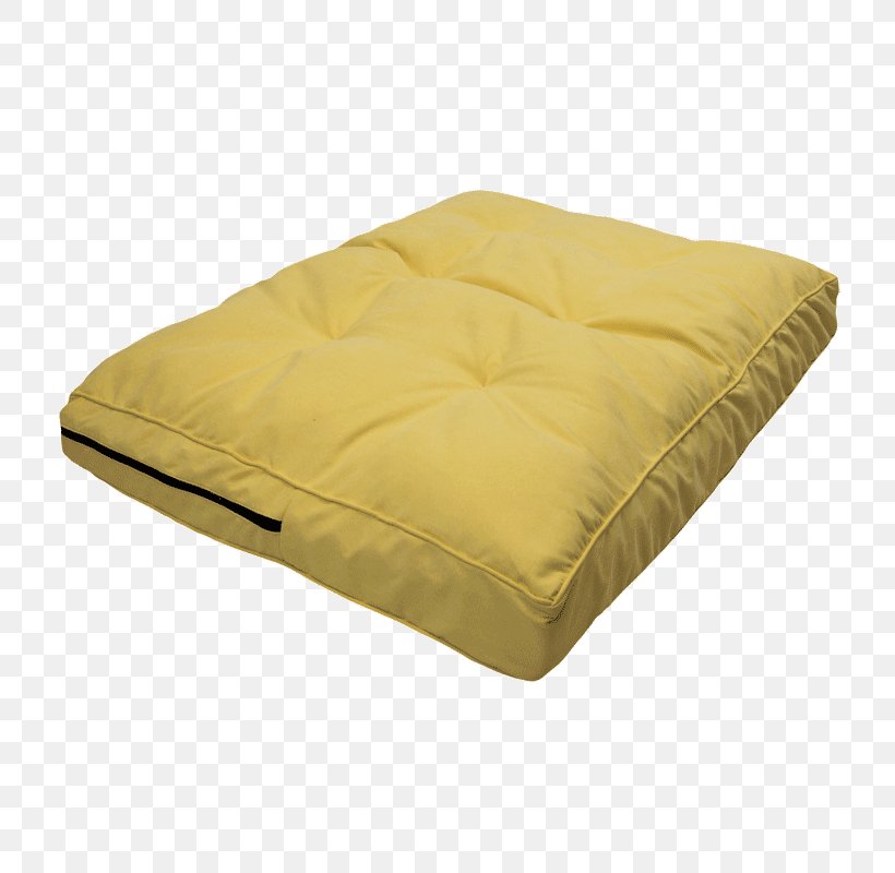 Cushion Orthopedic Pillow Bed Futon, PNG, 800x800px, Cushion, Bed, Beige, Com, Dog Download Free