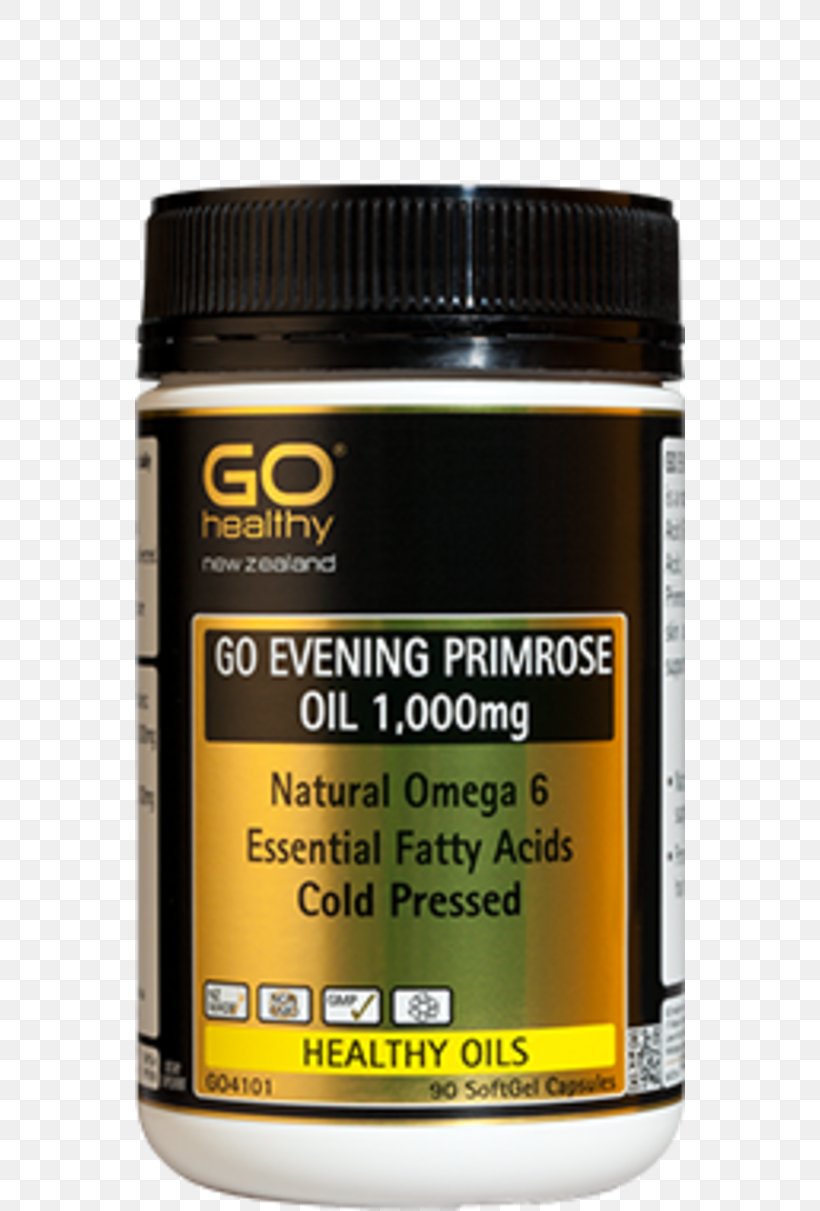 Dietary Supplement Common Evening-primrose Health Linseed Oil Capsule, PNG, 550x1211px, Dietary Supplement, Capsule, Common Eveningprimrose, Diet, Eveningprimroses Download Free