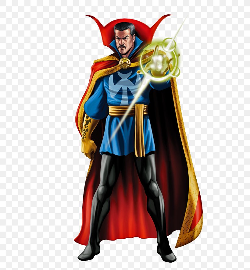 Doctor Strange Clea Obsessed With Marvel Dormammu Sanctum Sanctorum, PNG, 573x886px, Doctor Strange, Action Figure, Character, Clea, Comic Book Download Free