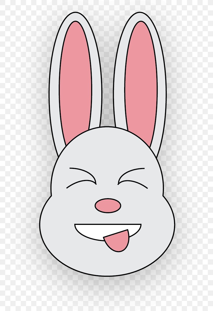Domestic Rabbit Game Easter Bunny Toy, PNG, 786x1199px, Domestic Rabbit, Easter Bunny, Face, Game, Head Download Free