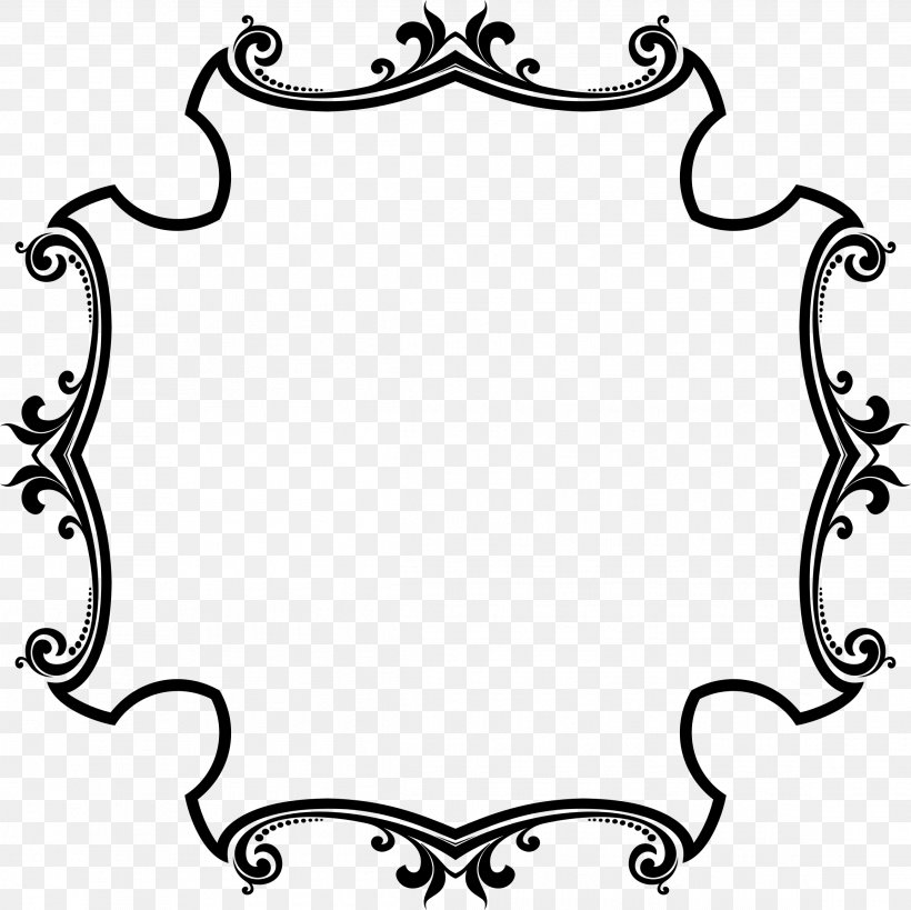 Drawing Clip Art, PNG, 2306x2306px, Drawing, Area, Artwork, Black, Black And White Download Free