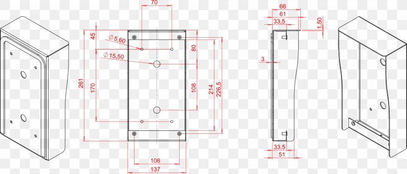 Drawing Furniture Line Angle, PNG, 1920x823px, Drawing, Area, Diagram, Furniture, Structure Download Free