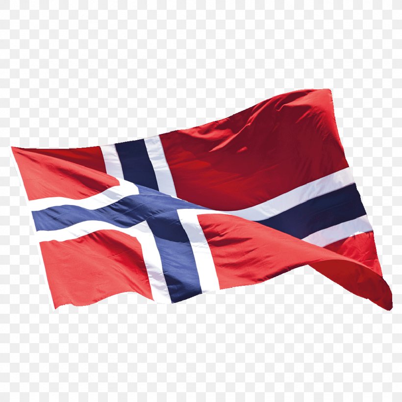 Flag Of Norway Flag Protocol, PNG, 1024x1024px, Norway, Briefs, Flag, Flag Of Norway, Flag Protocol Download Free