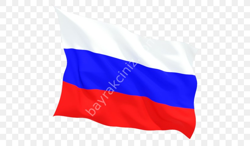 Flag Of Russia Clip Art, PNG, 640x480px, Russia, Electric Blue, Flag, Flag Of Bangladesh, Flag Of China Download Free
