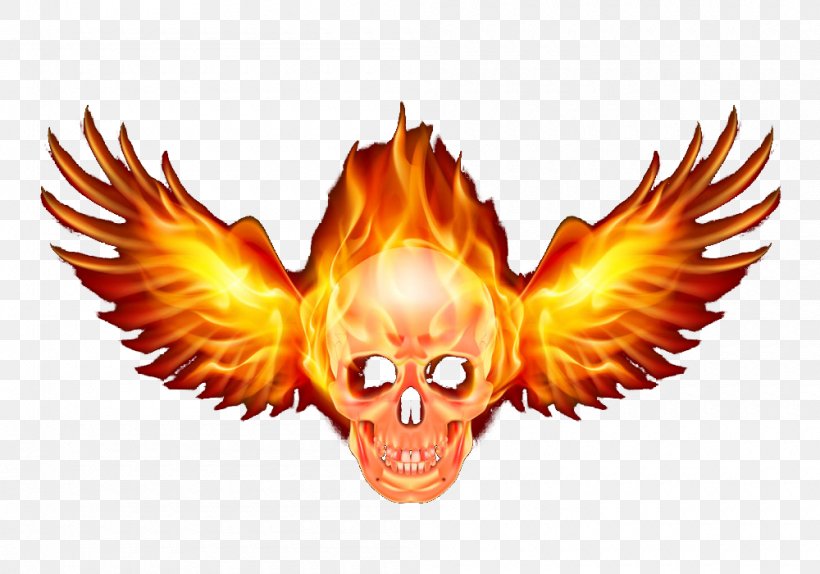 Flame Combustion Download, PNG, 1000x700px, Flame, Art, Beak, Combustion, Fictional Character Download Free