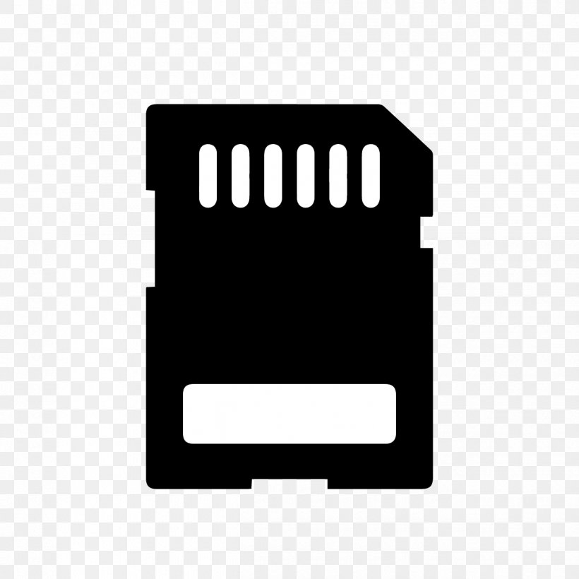 Flash Memory Cards Computer Data Storage Secure Digital MicroSD, PNG, 1250x1250px, Flash Memory Cards, Central Processing Unit, Computer Data Storage, Handheld Devices, Hard Drives Download Free