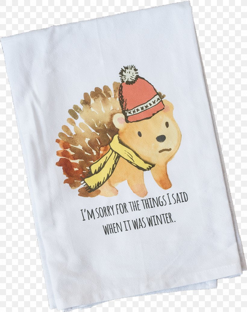 Flour Sack Towel Textile Gift Christmas, PNG, 900x1138px, Flour Sack, Christmas, Christmas Stockings, Flour, Gift Download Free