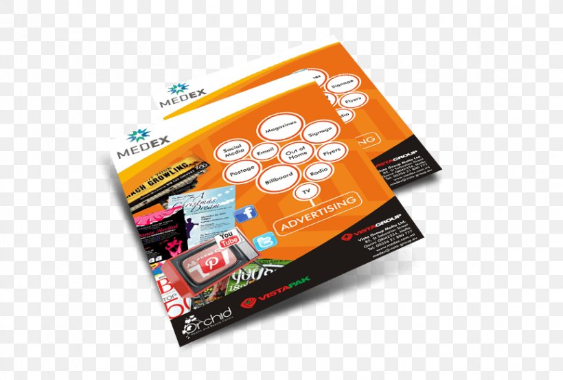 Flyer Advertising Brochure, PNG, 862x582px, Flyer, Advertising, Brand, Brochure, Company Download Free