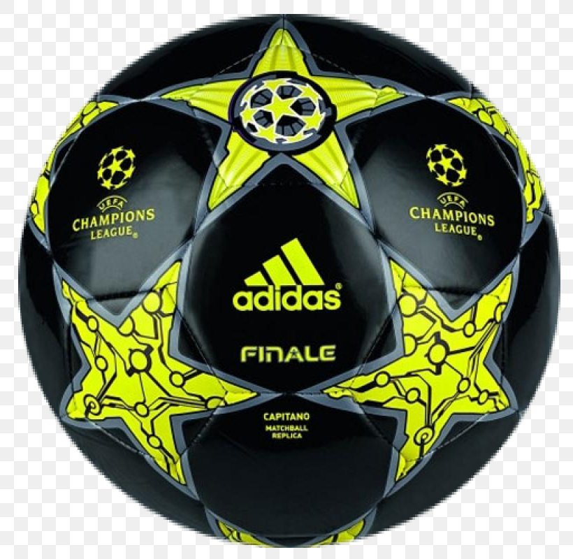 Football Adidas Finale Nike, PNG, 800x800px, Ball, Adidas, Adidas Finale, Cleat, Clothing Download Free