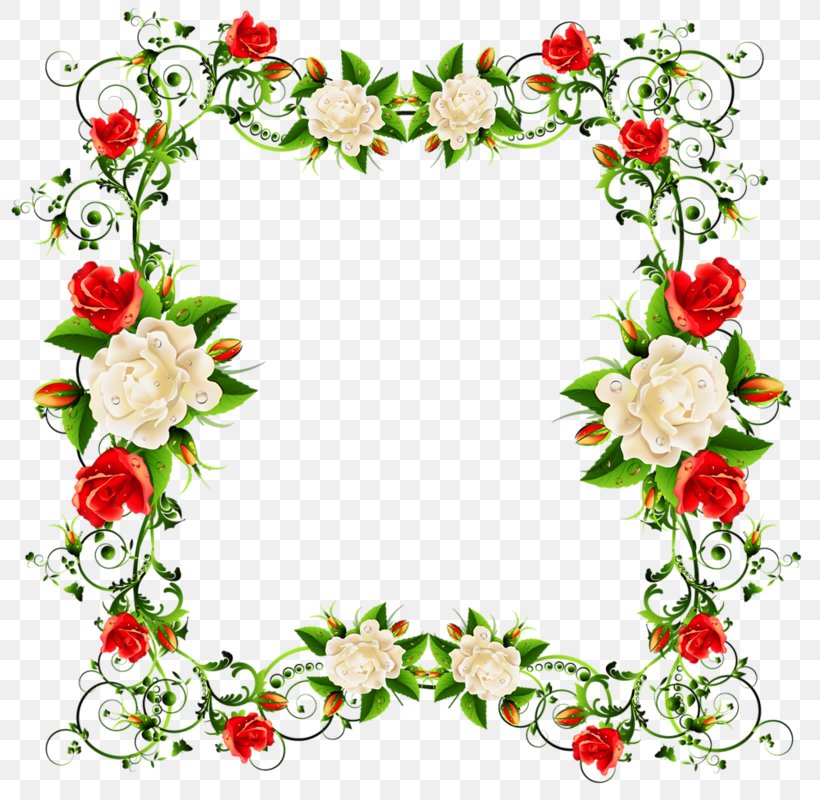 Garden Roses Cut Flowers White, PNG, 800x800px, Garden Roses, Blossom, Christmas Decoration, Cut Flowers, Decor Download Free