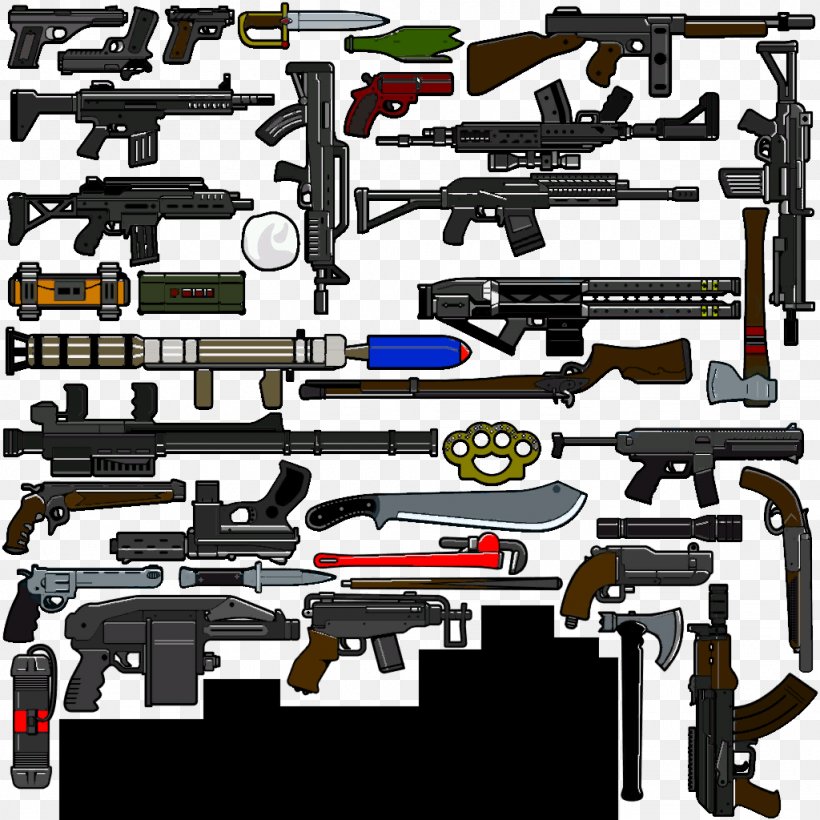 Grand Theft Auto IV Grand Theft Auto V Grand Theft Auto: Episodes From Liberty City Weapon Firearm, PNG, 1024x1024px, Grand Theft Auto Iv, Air Gun, Airsoft, Airsoft Gun, Airsoft Guns Download Free