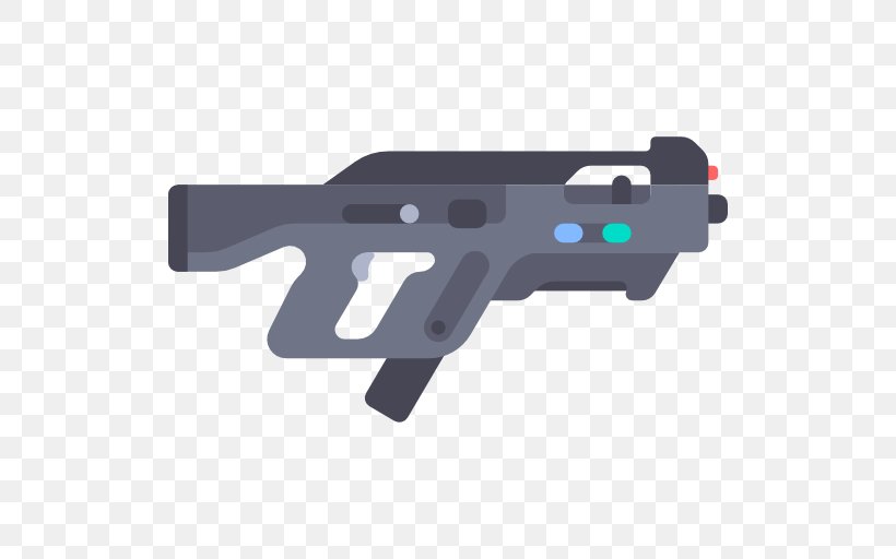 Gun Firearm Video Game Icon, PNG, 512x512px, Watercolor, Cartoon, Flower, Frame, Heart Download Free
