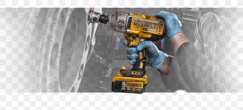 Hand Tool DeWalt Impact Driver Power Tool Augers, PNG, 975x441px, Hand Tool, Action Figure, Augers, Cordless, Dewalt Download Free