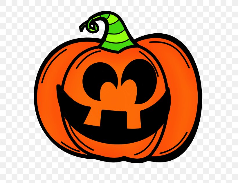 Jack-o'-lantern Halloween Clip Art, PNG, 702x631px, Jacko Lantern, Calabaza, Cucurbita, Face, Food Download Free