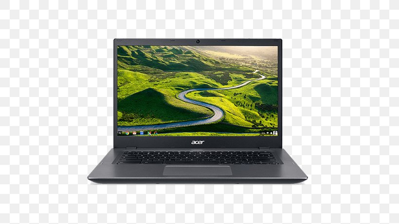 Laptop Intel Core I3 Acer Chromebook 14 CB3 Celeron, PNG, 600x462px, Laptop, Acer, Acer Chromebook 14 Cb3, Acer Travelmate, Celeron Download Free