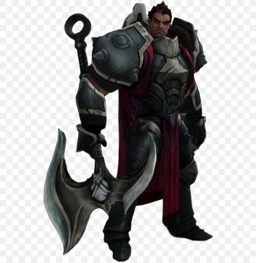 League Of Legends Video Game Wiki Display Resolution, PNG, 556x841px, League Of Legends, Action Figure, Display Resolution, Fictional Character, Figurine Download Free