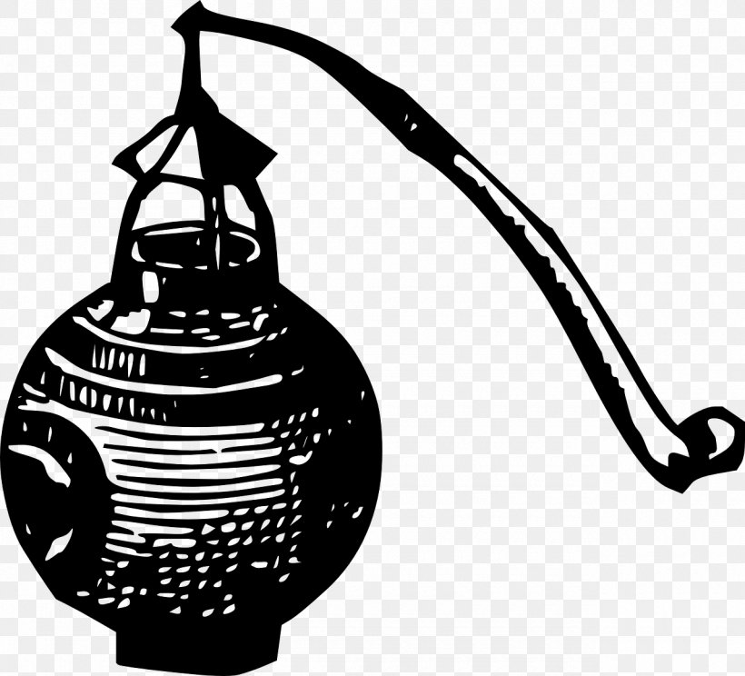 Light Paper Lantern Clip Art, PNG, 1280x1162px, Light, Black And White, Drawing, Lamp, Lantern Download Free
