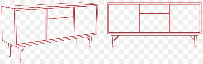 Line Angle, PNG, 3477x1106px, Chair, Furniture, Rectangle, Table Download Free
