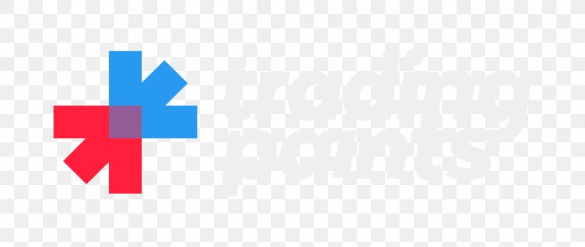 Logo Brand Product Design Font, PNG, 982x416px, Logo, Area, Blue, Brand, Computer Download Free