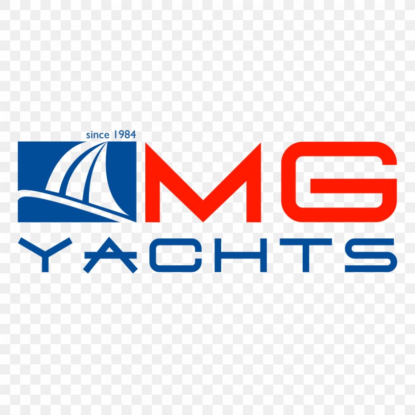 Logo Organization Brand Sailing Ship, PNG, 1034x1034px, Logo, Area, Boat Rental, Brand, Business Download Free