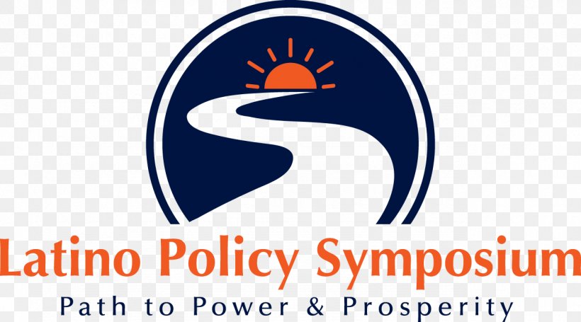 Logo Public Policy Brand University Of Texas At San Antonio Font, PNG, 1279x711px, Logo, Area, Brand, Policy, Public Policy Download Free