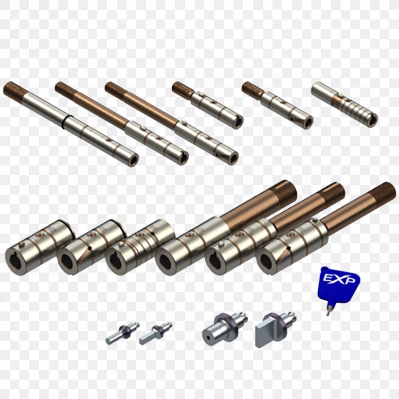 Machine Tool Punch Press Die, PNG, 890x890px, Tool, Counterbore, Die, Extrusion, Fastener Download Free