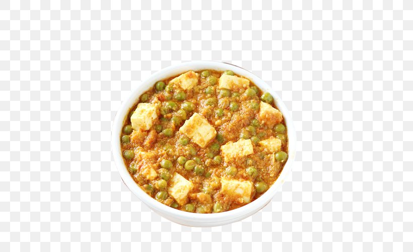 Mattar Paneer Indian Cuisine Paneer Tikka Masala Shahi Paneer Karahi, PNG, 500x500px, Mattar Paneer, Asian Food, Chicken Tikka Masala, Cuisine, Curry Download Free