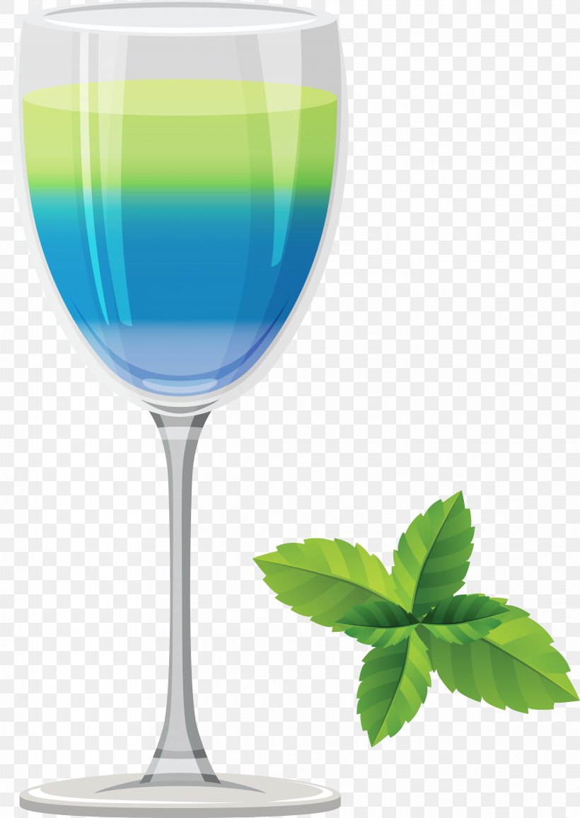 Mentha Spicata Drawing Stock Photography, PNG, 4058x5722px, Mentha Spicata, Champagne Stemware, Drawing, Drink, Drinkware Download Free