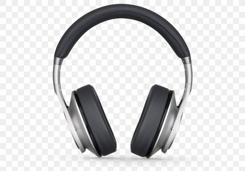 Microphone IPad 3 Beats Electronics Noise-cancelling Headphones, PNG, 2000x1400px, Microphone, Active Noise Control, Audio, Audio Equipment, Audio Signal Download Free