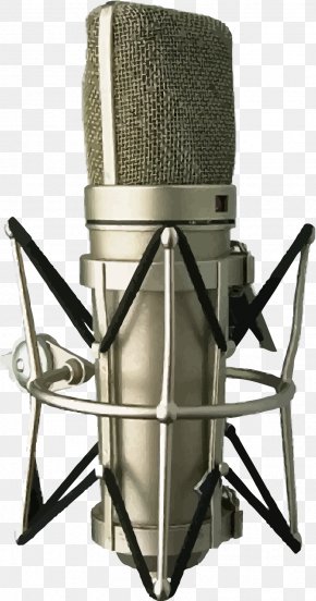 Recording Studio Images, Recording Studio Transparent PNG, Free download