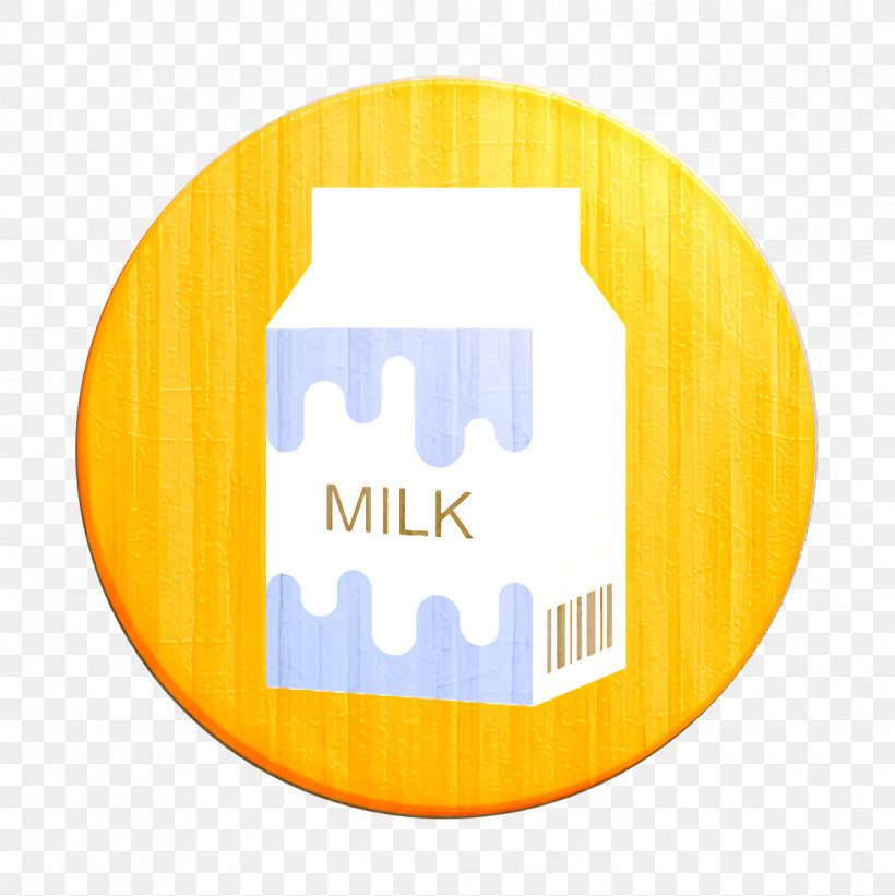 Milk Icon Food And Drinks Icon, PNG, 1136x1138px, Milk Icon, Analytic Trigonometry And Conic Sections, Circle, Food And Drinks Icon, Labelm Download Free