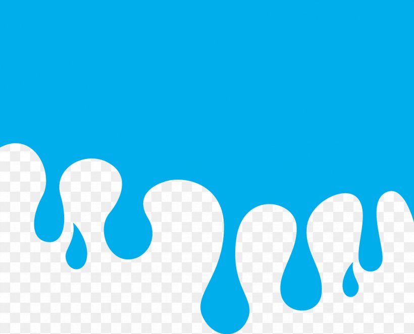Milk Urinal Child Toilet, PNG, 1181x954px, Milk, Aqua, Azure, Blue, Child Download Free