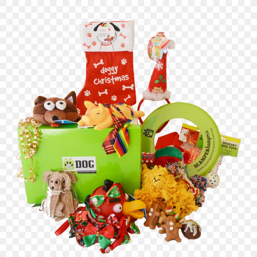 Mishloach Manot Christmas Gift Hamper, PNG, 1417x1417px, Mishloach Manot, Basket, Bow Wow, Christmas, Christmas Gift Download Free