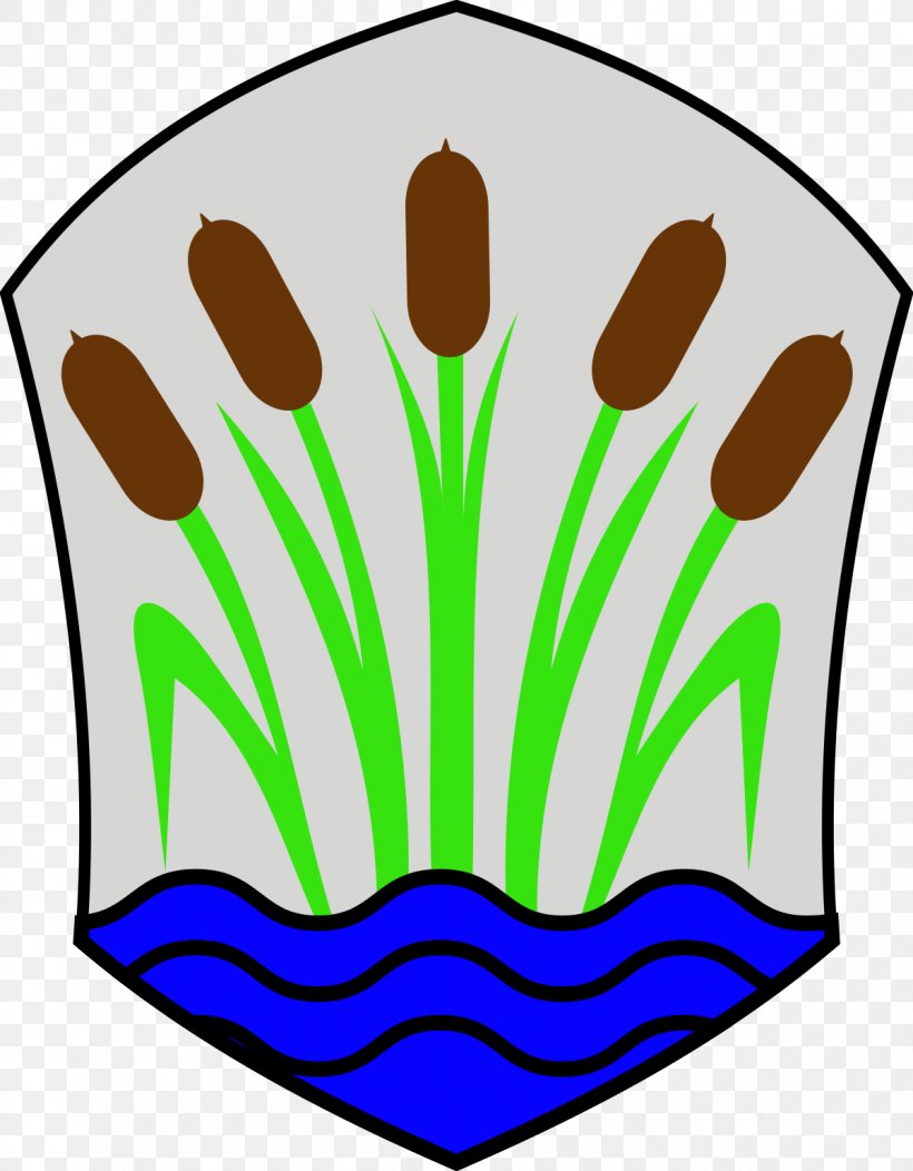 Molza Gmina Jonkowo Gmina Herby Coat Of Arms, PNG, 1200x1540px, Gmina Herby, Area, Artwork, Coat Of Arms, Flower Download Free