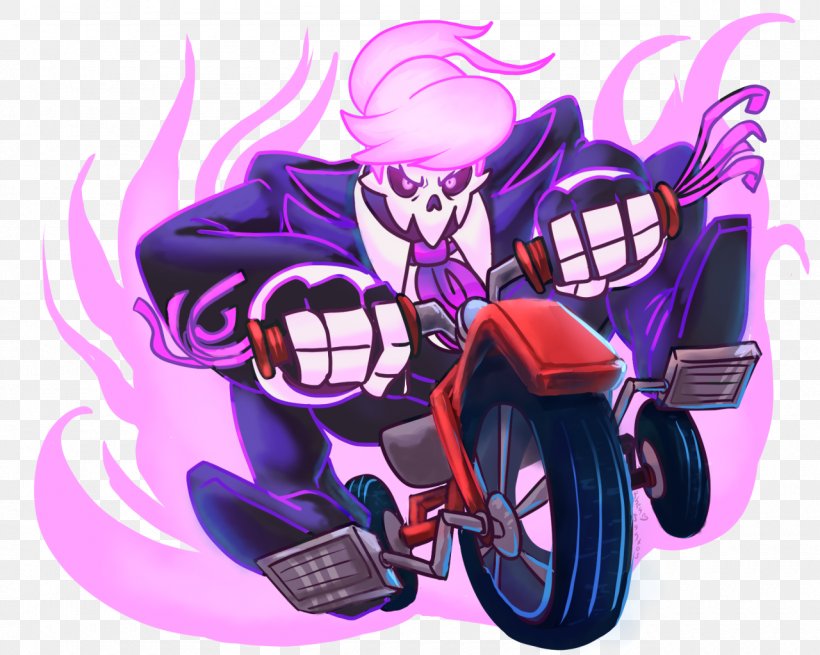 Mystery Skulls Freaking Out Flower Garden, PNG, 1280x1023px, Mystery Skulls, Art, Automotive Design, Car, Cartoon Download Free