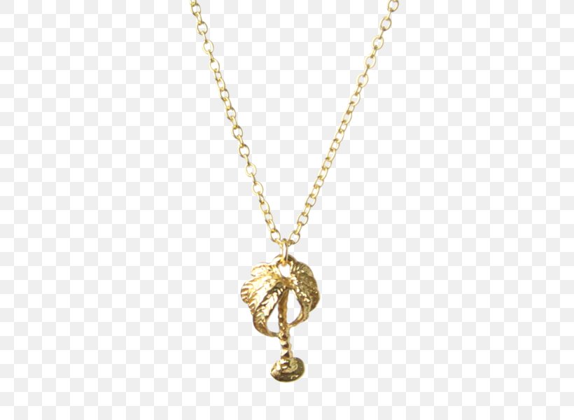 Necklace Colored Gold Charms & Pendants Jewellery, PNG, 600x600px, Necklace, Body Jewelry, Bracelet, Carat, Chain Download Free