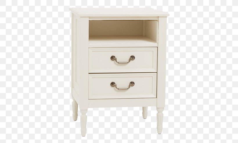 Nightstand Table Pottery Barn Kids Inc Bedroom, PNG, 558x492px, Nightstand, Bed, Bedroom, Cabinetry, Chest Of Drawers Download Free