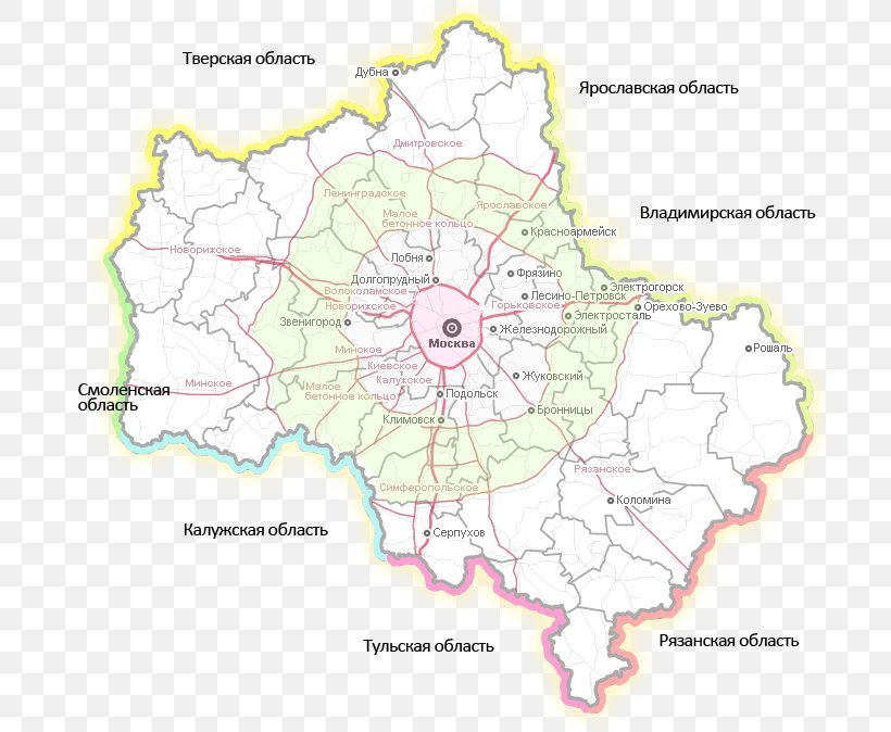 Odintsovo Solnechnogorsk Serpukhov Yegoryevsk Moscow, PNG, 700x674px, Odintsovo, Area, Arvutikaart, Flowering Plant, Map Download Free